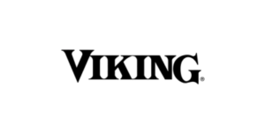 39.png