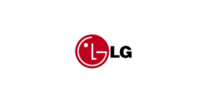 57.png