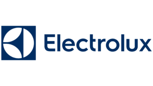 Electrolux-Logo.png