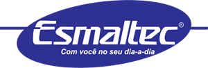 Esmaltec-logo-4585CFF5E7-seeklogo.com_.png