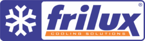 Friolux.png
