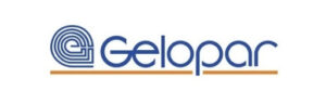 Gelopar.jpg