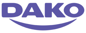 Logo_Dako.png1_.webp