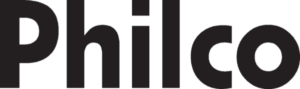 Philco-logo.png