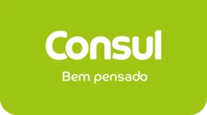 consul.webp