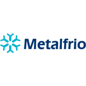 metalfrio-logo.png
