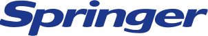 image_10.webp